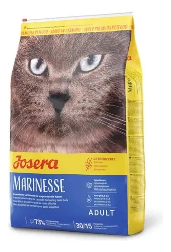 Josera Marinesse