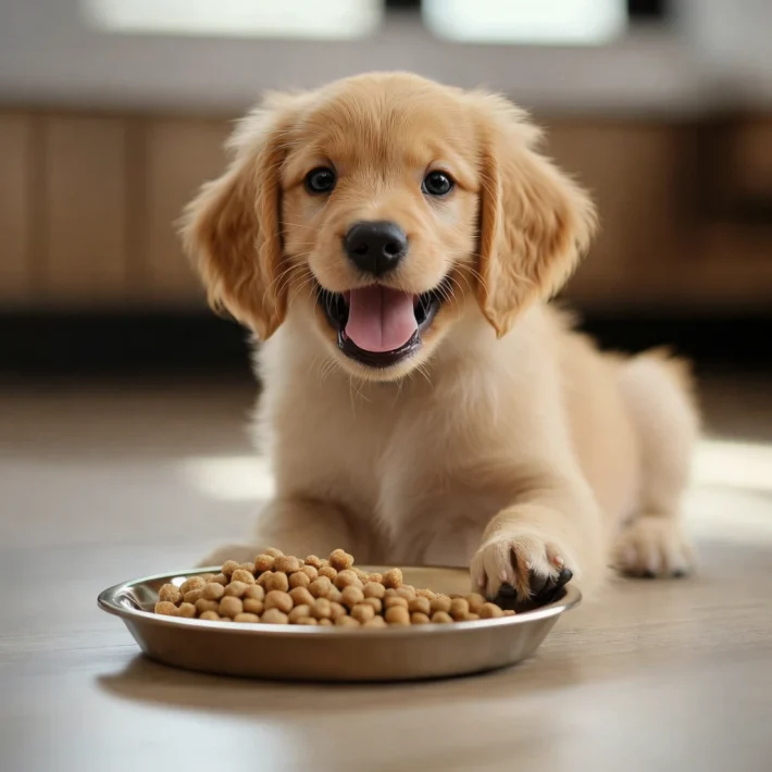 Alimentos para Perros
