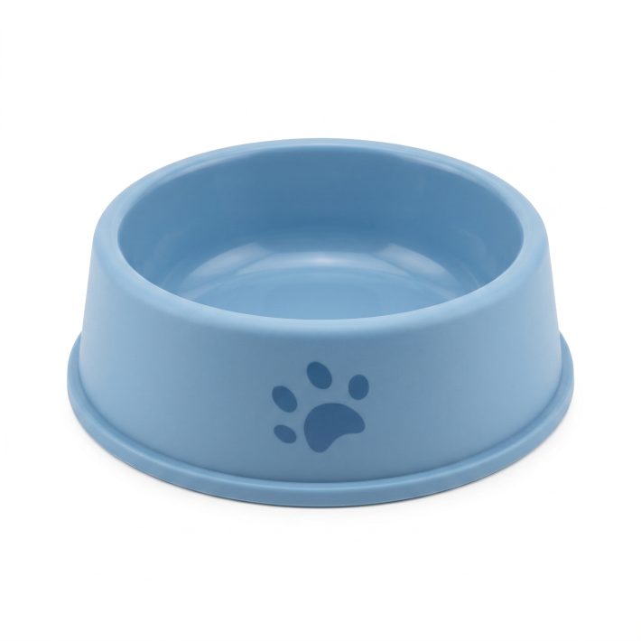 Plato para Perro 15cm.