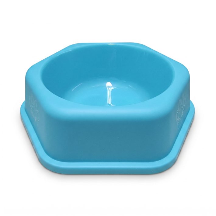 Plato para Perro 12cm.